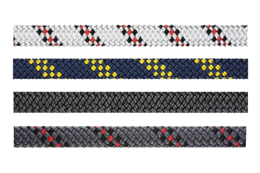 Liros Elastic 