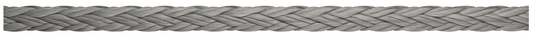 Liros D-Steel 8 - 16 mm 10 - 100 m Hochleistungsseil